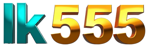 lk555